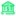 bankrotstvo-fizicheskih-lic-ufa.ru favicon
