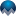 bankrotstvo-fizicheskih-lits.ru favicon