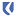 bankrotstvo-grazhdan.ru favicon
