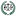 bankrotstvo-kompanii.ru favicon