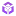 bankrotstvo-linker.ru favicon