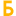 bankrotstvo-lite.ru favicon