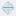 bankrotstvo-po-zakonu.ru favicon