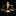 bankrotstvo-rostov.ru favicon