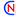 bankrotstvo-ru.ru favicon