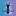 bankrotstvo-russia.ru favicon