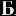 bankrotstvo-saratov.ru favicon