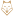 bankrotstvo-tambov.ru favicon