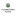 bankrotstvo-tatarstan.ru favicon