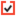 bankrotstvo-urist.ru favicon