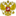 bankrotstvo-v-izhevske.ru favicon