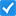 bankrotstvo-yurist.ru favicon