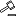 bankrotstvo161.ru favicon