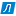 bankrotstvo2015.ru favicon