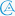 bankrotstvo22.ru favicon