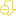 bankrotstvo45.ru favicon