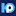 bankrotstvo63.com favicon