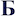 bankrotstvofizikov.ru favicon