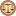 bankrotstvofl72.ru favicon