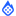 bankrotstvokostroma.ru favicon