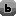 bankrotstvokrasnodar.ru favicon