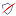 bankrotstvomoskva.ru favicon