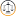 bankrotstvopenza.ru favicon