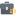 bankrotstvotomsk.ru favicon