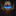 bankrotstvotula.ru favicon