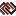 bankrotstvovkazani.ru favicon