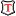 bankrotstvovolga.ru favicon