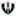bankrotstvovoronezh.ru favicon