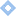 bankrotstvovptz.ru favicon