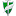 bankrotstvozast.ru favicon