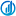 bankrotsvo-mfc-volgograd.ru favicon