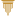 bankrotsy.ru favicon
