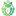 bankrottomsk.ru favicon