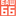 bankrotufa.ru favicon