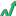 bankrotvrn.ru favicon