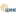 bankrt.ru favicon
