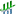 bankru.ru favicon