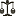 bankruptcenter.ru favicon