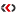 bankruptcy.su favicon