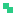bankruptlawyer.ru favicon