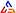 banks-armenia.ru favicon