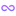 banks-market.com favicon