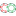 bankslotcash-online.ru favicon