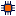 banksly.tech favicon