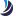 banksmb.ru favicon