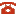 bankstep.ru favicon